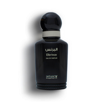 Prince Classic Perfume - 100 ml