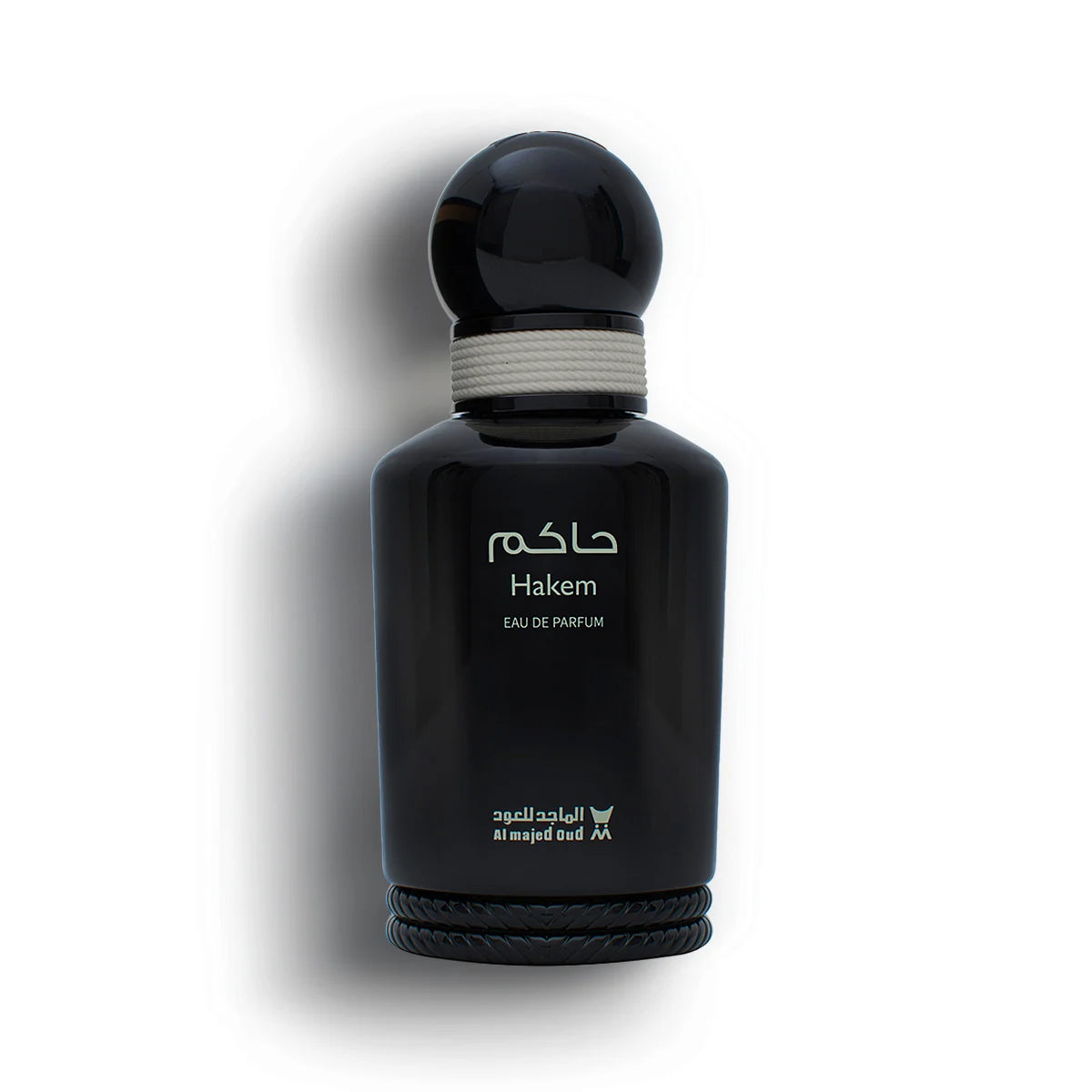 Hakem classic- 100 ml