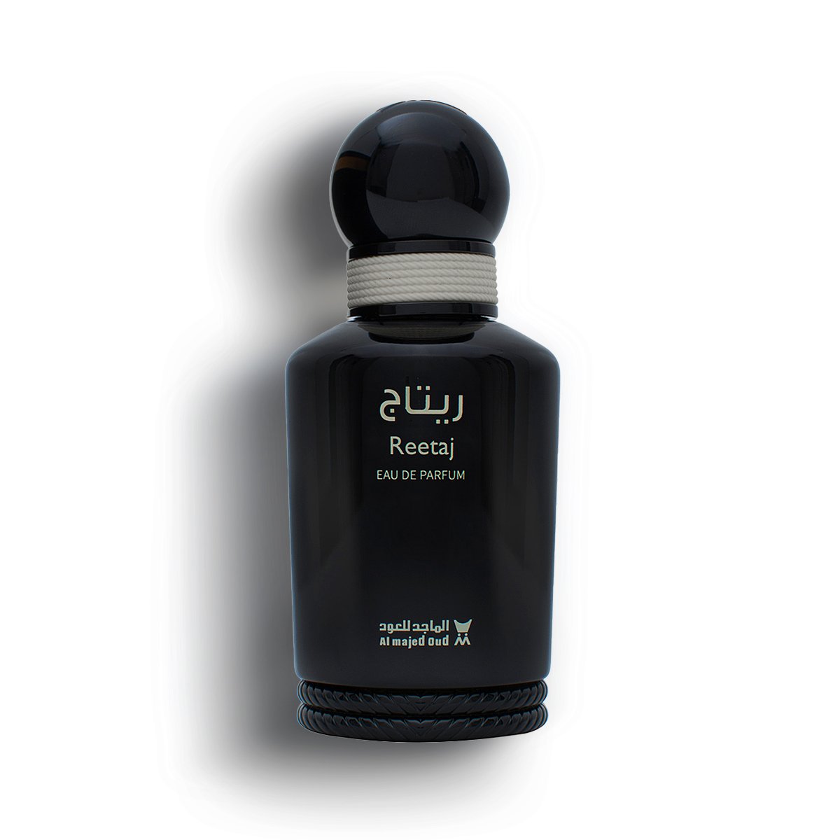 Retaj Classic Perfume - 15 ml