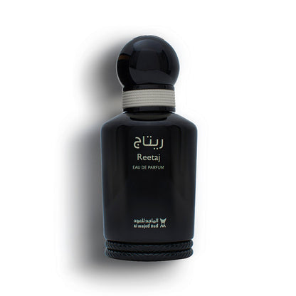 Retaj Classic Perfume - 15 ml