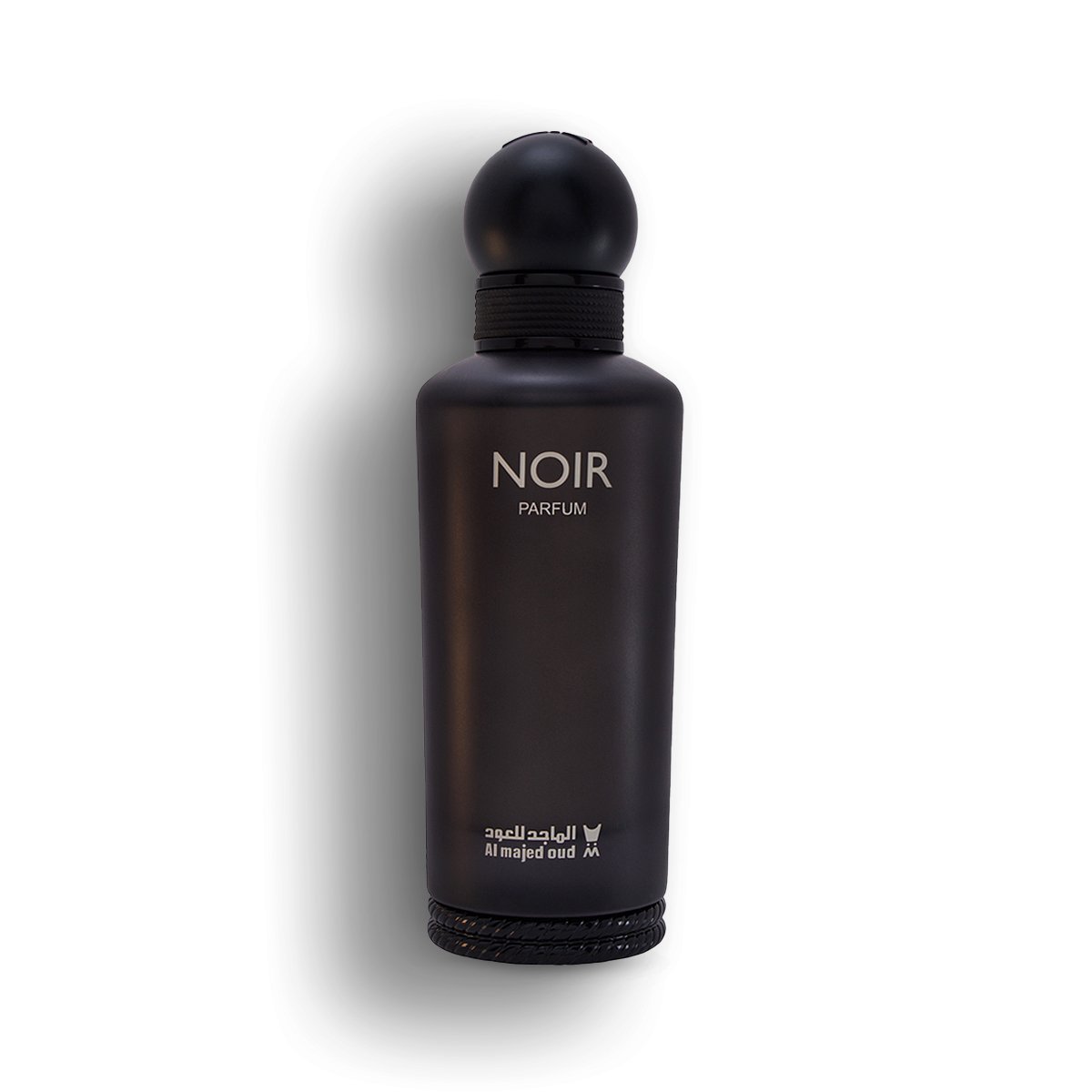 Noir Perfume - 150 ml