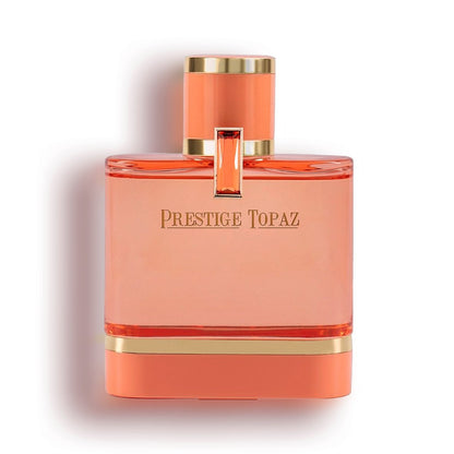 Prestige Topaz Perfume - 100 ml