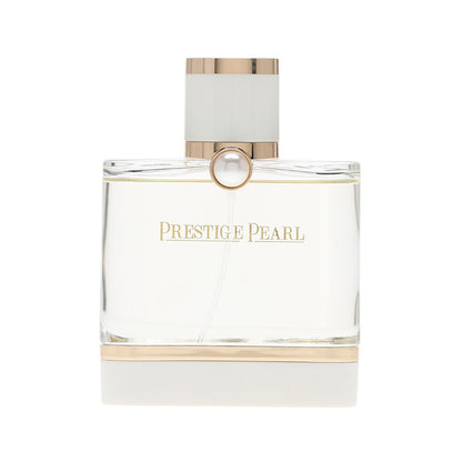 Prestige Pearl - 100 ml