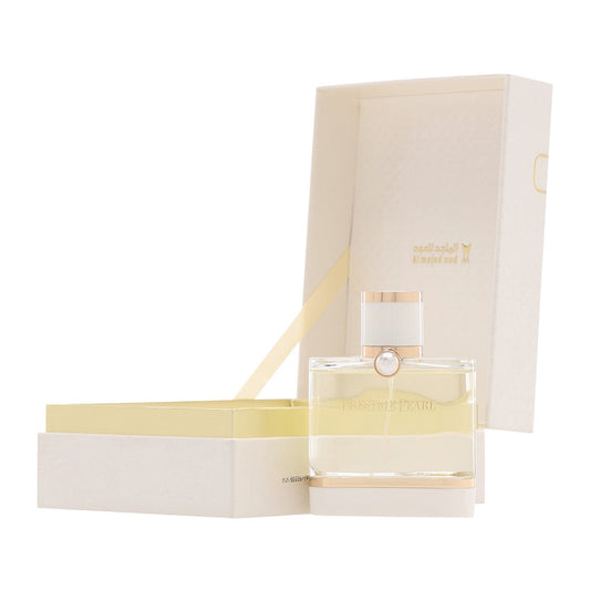 Prestige Pearl - 100 ml