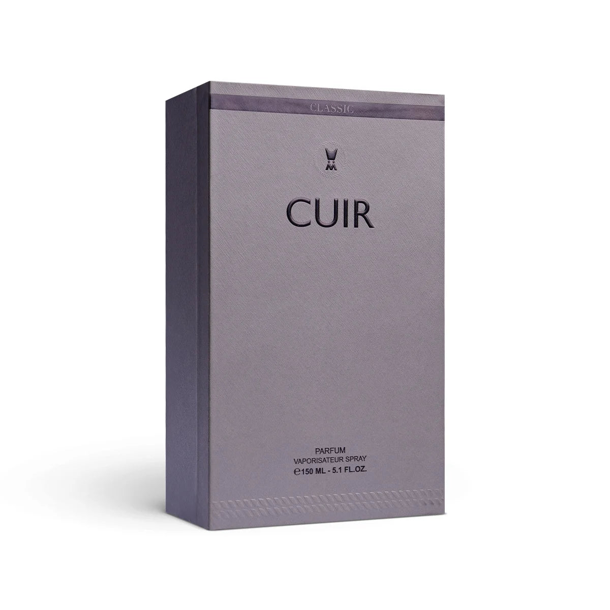 Cuir Perfume - 150 ml
