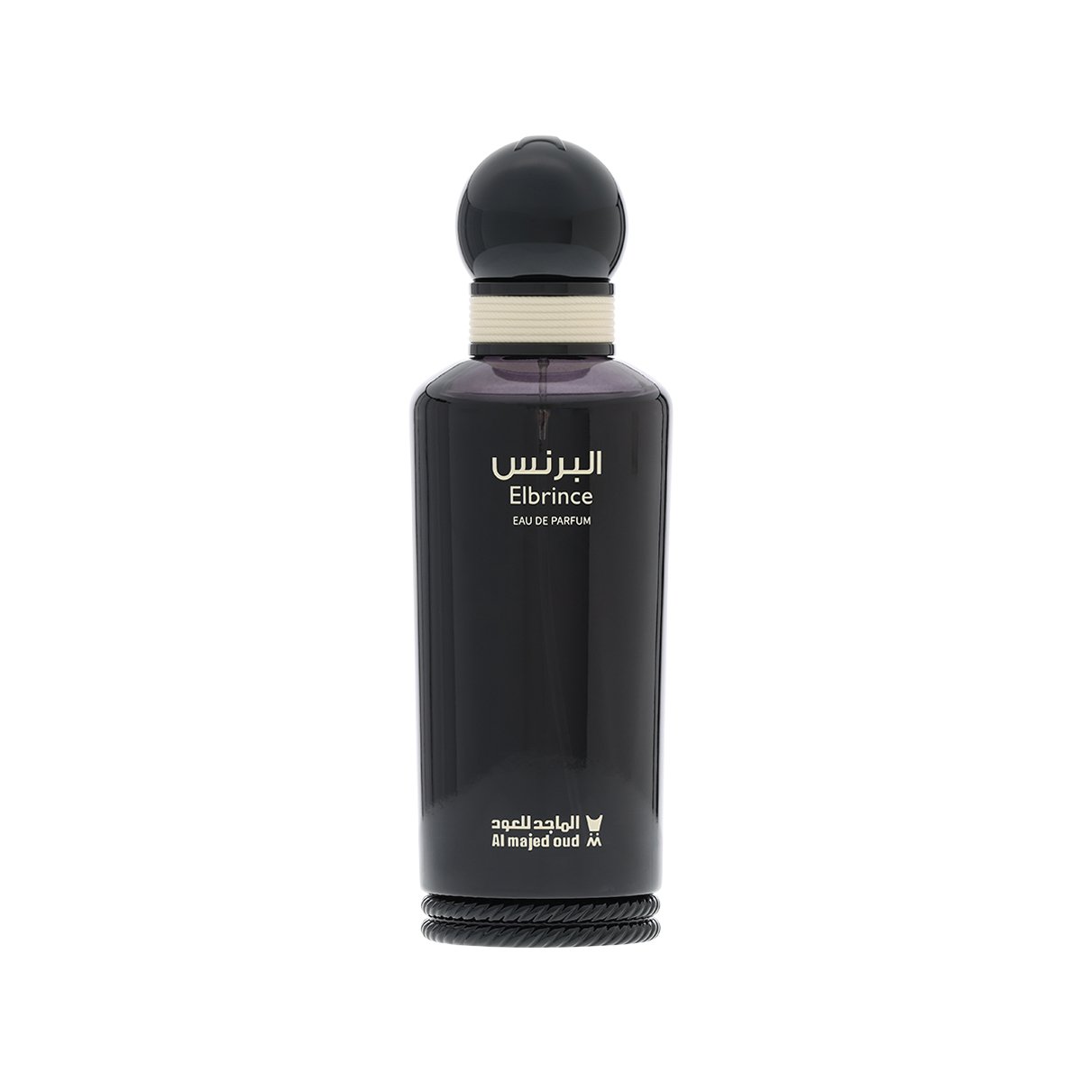 Prince Classic Perfume - 150 ml
