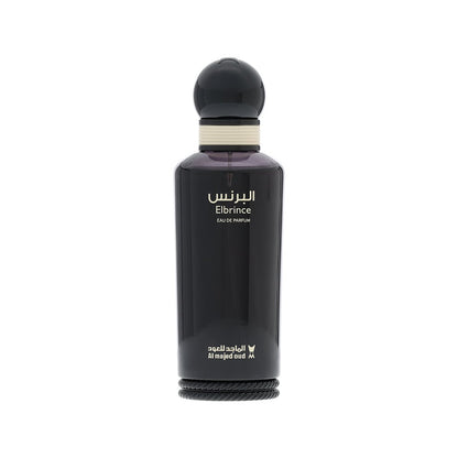 Prince Classic Perfume - 150 ml