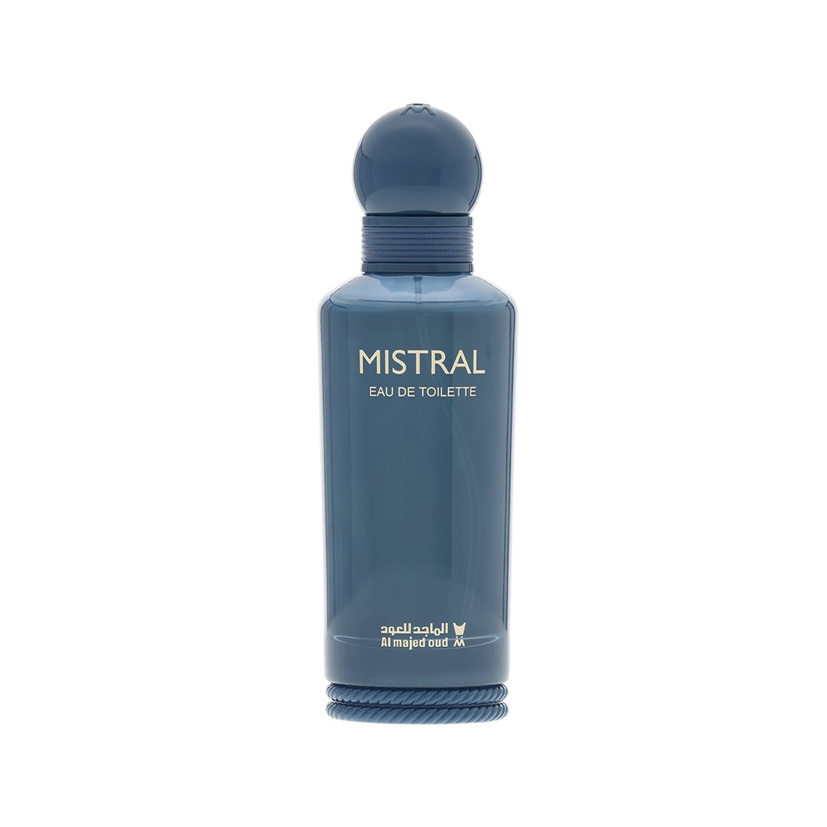 Mistral - 150 ml