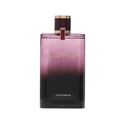 Prestige Ruby Perfume - 100 ml