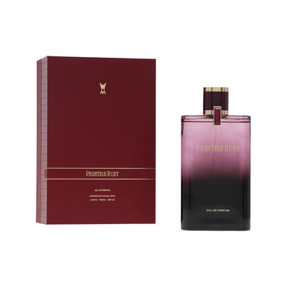 Prestige Ruby Perfume - 100 ml