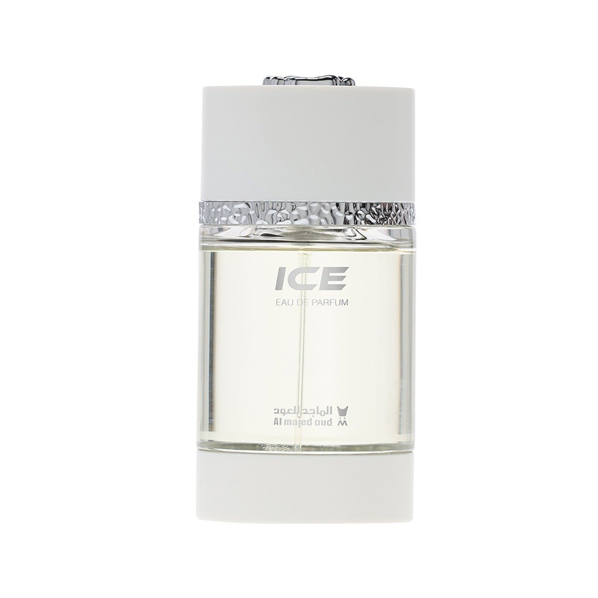Ice Perfume - 150 ml