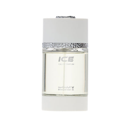 Ice Perfume - 150 ml