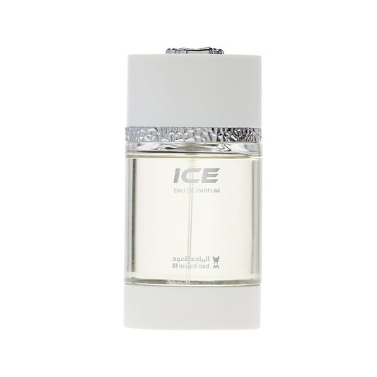 Ice Perfume - 150 ml