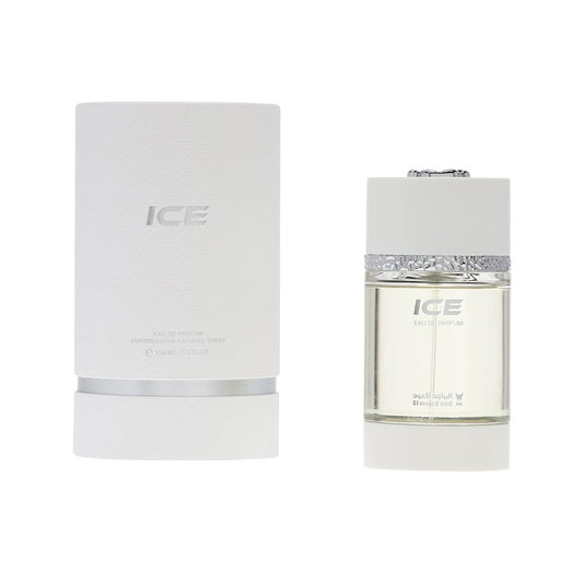 Ice Perfume - 150 ml