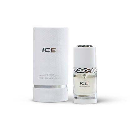 Ice Perfume - 15 ml