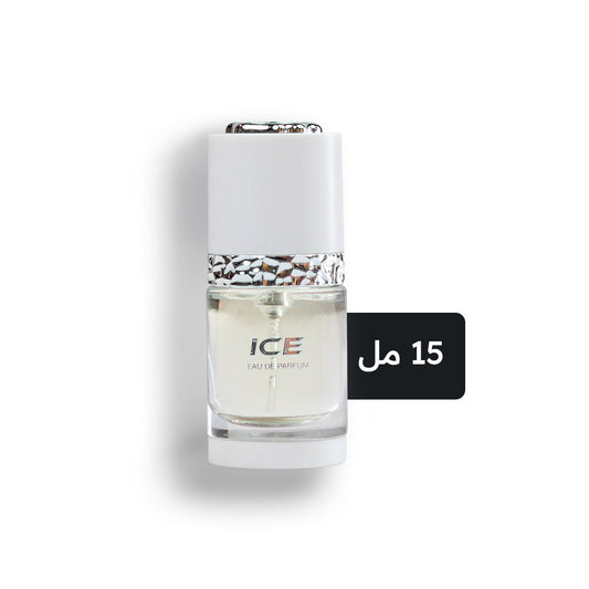 Ice Perfume - 15 ml