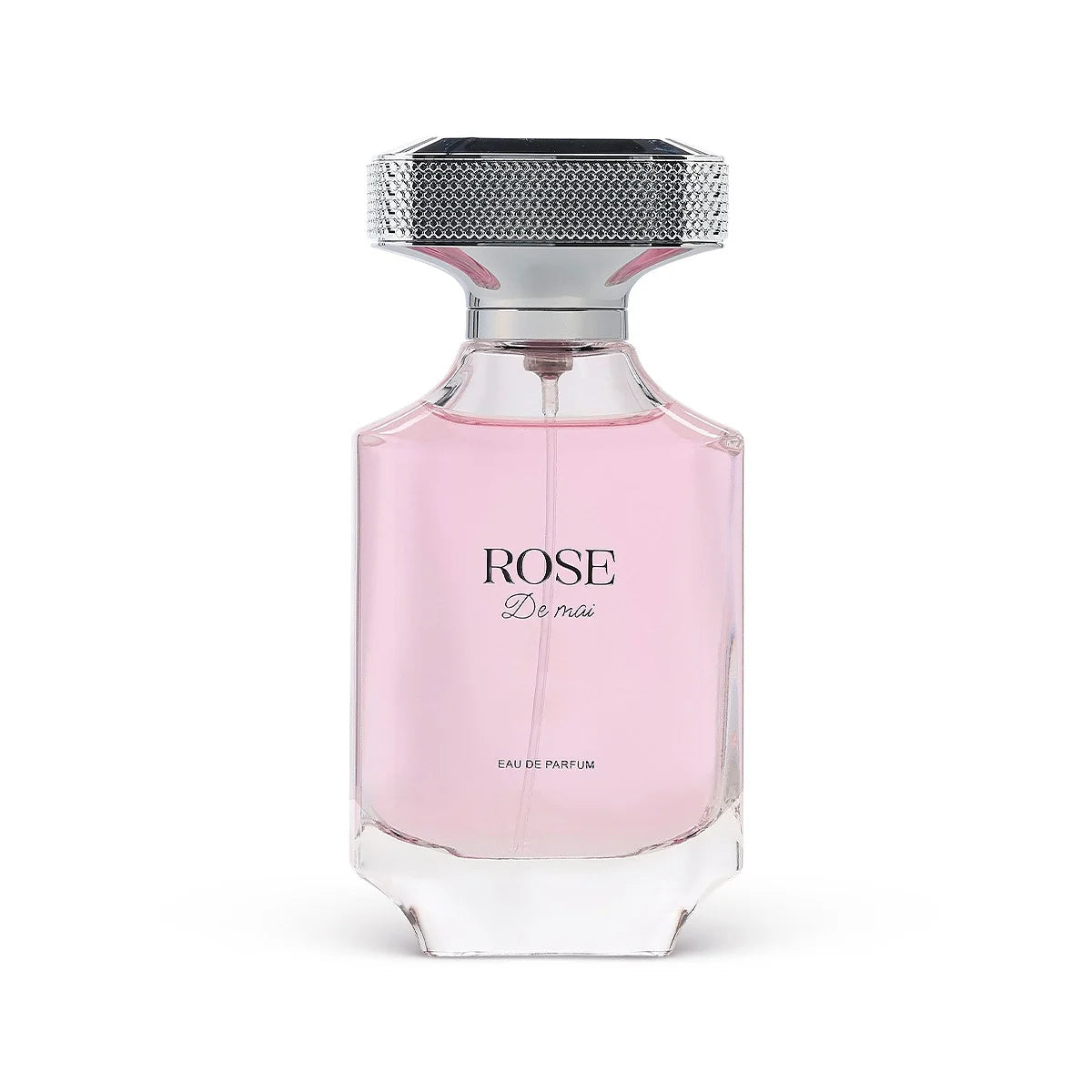 Rose de Mai - 100 ml
