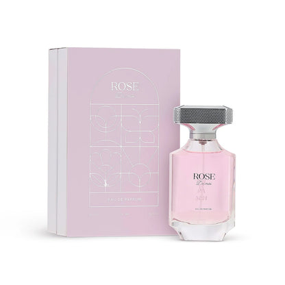 Rose de Mai - 100 ml