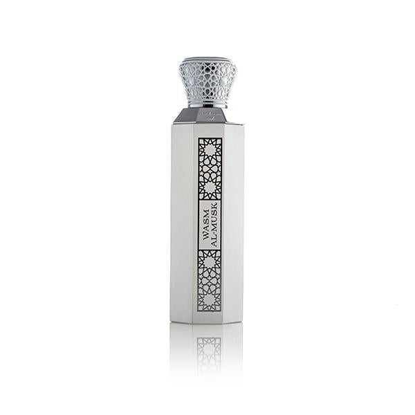 Wasm Al Musk 100 ml