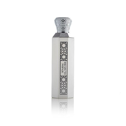 Wasm Al Musk 100 ml