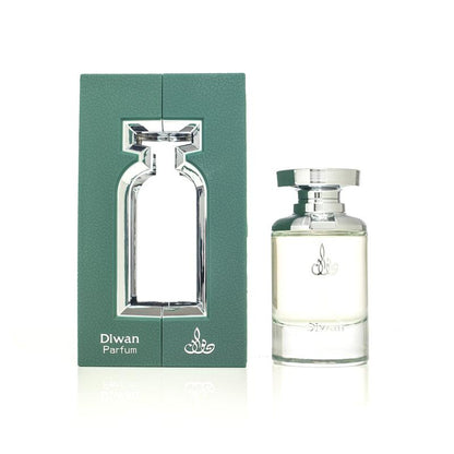 Diwan 100 ml