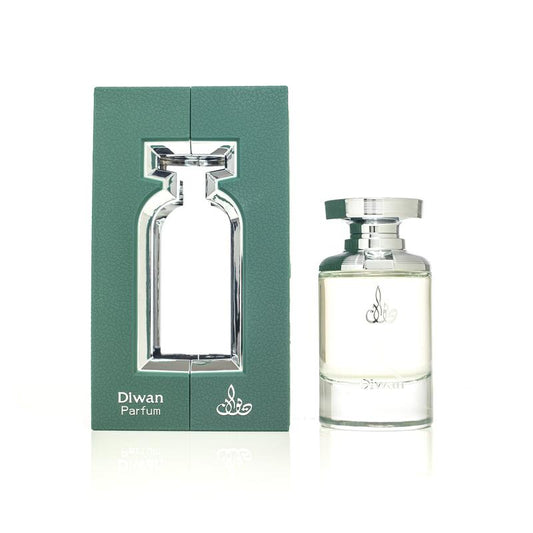 Diwan 100 ml