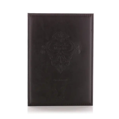 Majestic Woody Intense 100 ml