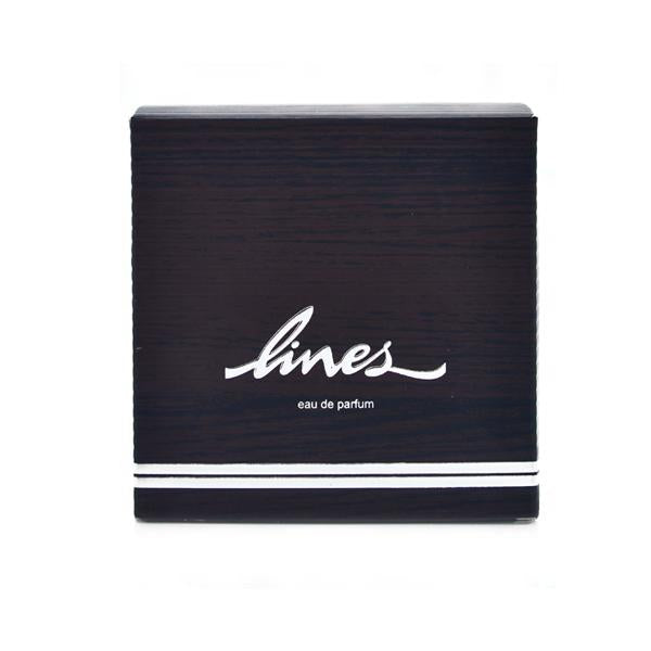 Lines 85 ml