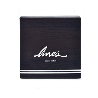 Lines 85 ml