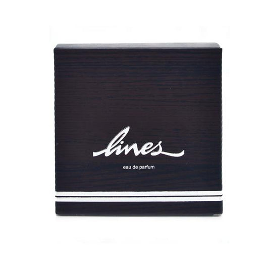 Lines 85 ml