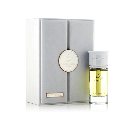 Kashmir Musk 100 ml