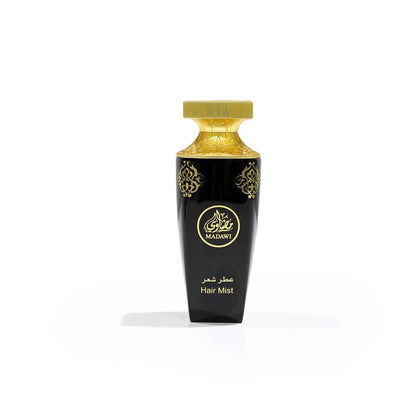 Madawi Hair Mist 50 ml