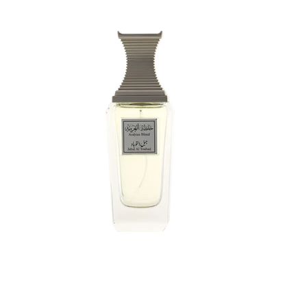 جبل التوباد