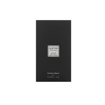 جبل التوباد