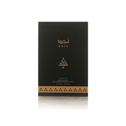 Najd 75 ml