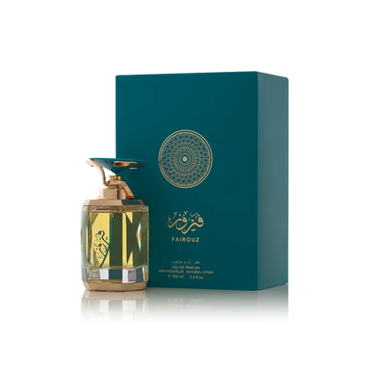 Fairouz 100 ml