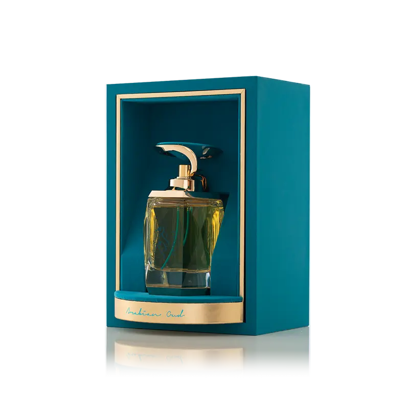 Fairouz 100 ml