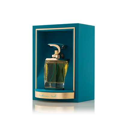 Fairouz 100 ml