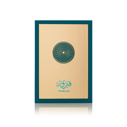 Fairouz 100 ml