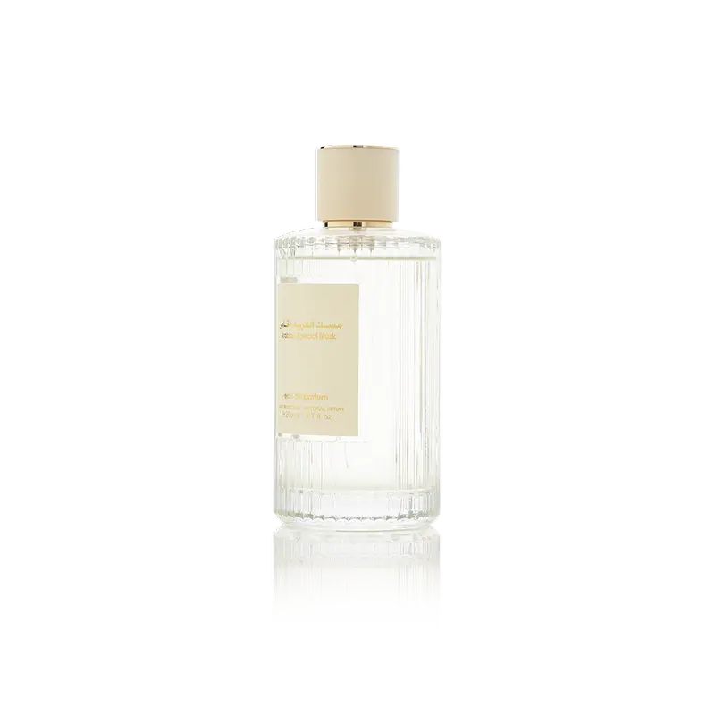 Arabian Special Musk 200 ml