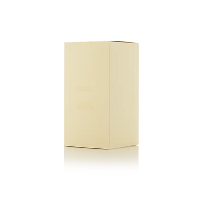 Arabian Special Musk 200 ml