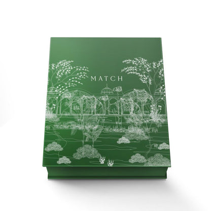 National Day Set 95 For Him