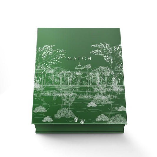 National Day Set 95 For Him