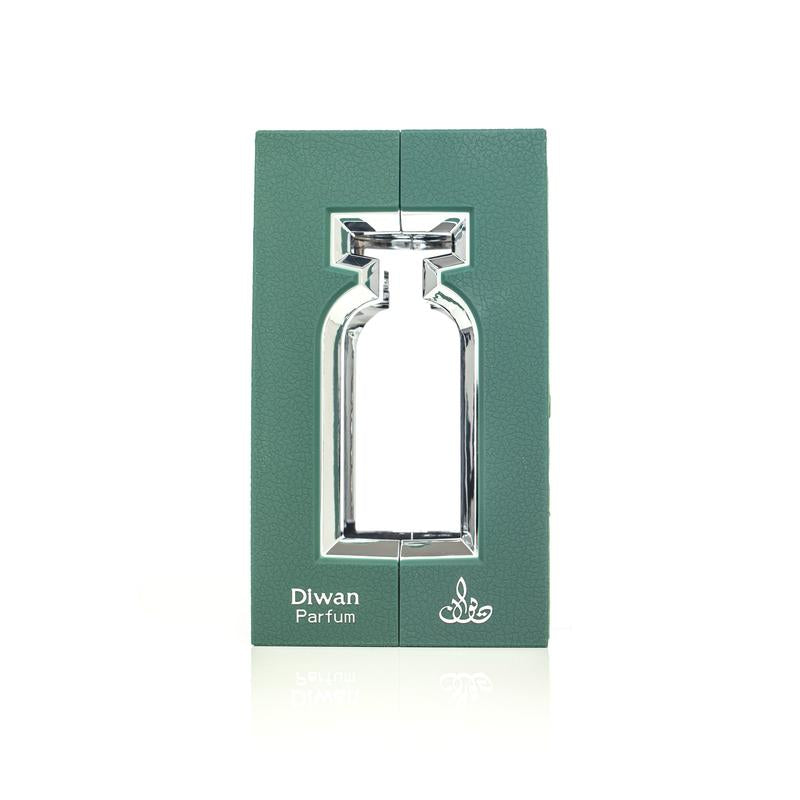 Diwan 100 ml