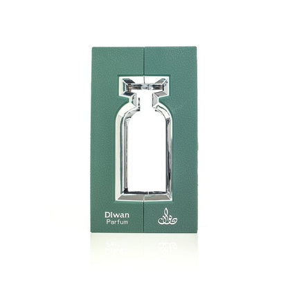 Diwan 100 ml