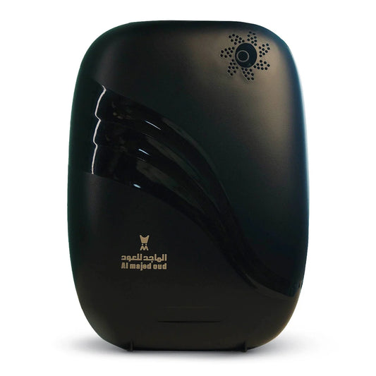 Scenting Device - S100