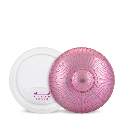 Topaz Body Powder - 150 GM