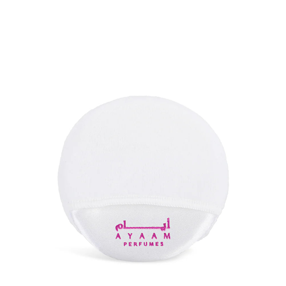 Topaz Body Powder - 150 GM
