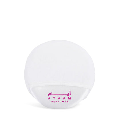 Topaz Body Powder - 150 GM