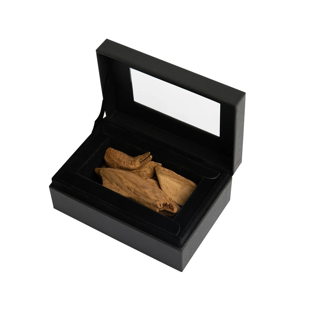 Oud Arin No. 50 - 14 g